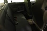 Toyota Probox I Рестайлинг Пермь  - изображение 32