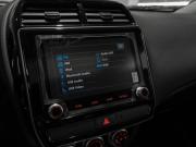 Mitsubishi ASX I Рестайлинг 3 Москва  - изображение 45