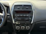 Peugeot 4008 I Ярославль  - изображение 29