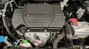 Suzuki SX4 II (S-Cross) Рестайлинг Москва  - изображение 30