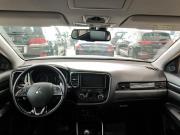Mitsubishi Outlander III Рестайлинг 2 Казань  - изображение 39