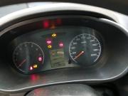 Lada (ВАЗ) Granta I Москва  - изображение 32