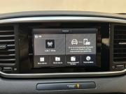 Kia Sportage IV Рестайлинг Балашиха  - изображение 27