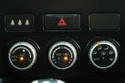Nissan X-Trail II Рестайлинг Омск  - изображение 41