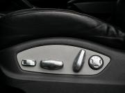 Porsche Cayenne II (958) Санкт-Петербург  - изображение 38