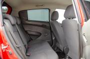 Chevrolet Spark III Курган  - изображение 25