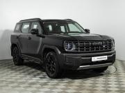 Haval H3 I Санкт-Петербург  - изображение 24