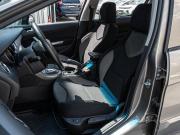 Peugeot 308 I Краснодар  - изображение 28