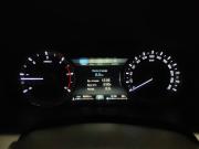 SsangYong Rexton IV Подольск  - изображение 34