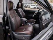 Toyota Land Cruiser Prado 150 Series Рестайлинг 2 Сочи  - изображение 34