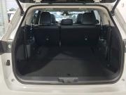 Toyota Highlander IV (XU70) Омск  - изображение 37