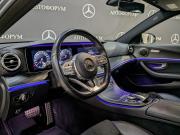 Mercedes-Benz E-Класс V (W213 S213 C238) Москва  - изображение 41