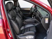Porsche Macan I Краснодар  - изображение 35