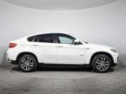 BMW X6 I (E71) Рестайлинг Санкт-Петербург  - изображение 24