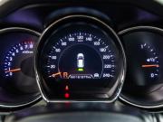 Kia Ceed II Волгоград  - изображение 49
