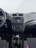 Lada (ВАЗ) Granta I Рестайлинг Ростов-на-Дону  - изображение 35
