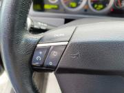 Volvo XC90 I Рестайлинг Тюмень  - изображение 41