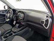 Kia Soul III Москва  - изображение 39