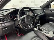 Kia Optima IV Ставрополь  - изображение 23