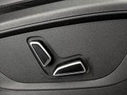 Changan CS55 Plus II Москва  - изображение 57