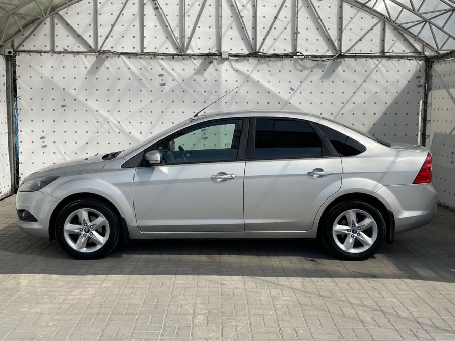 Ford Focus II Рестайлинг Тамбов  - изображение 10