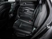 Kia Sorento IV Москва  - изображение 30