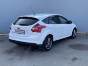 Ford Focus III Стерлитамак  - изображение 50