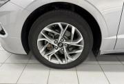 Hyundai Sonata VIII (DN8) Астрахань  - изображение 29