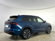 Geely Monjaro I Ижевск  - изображение 28