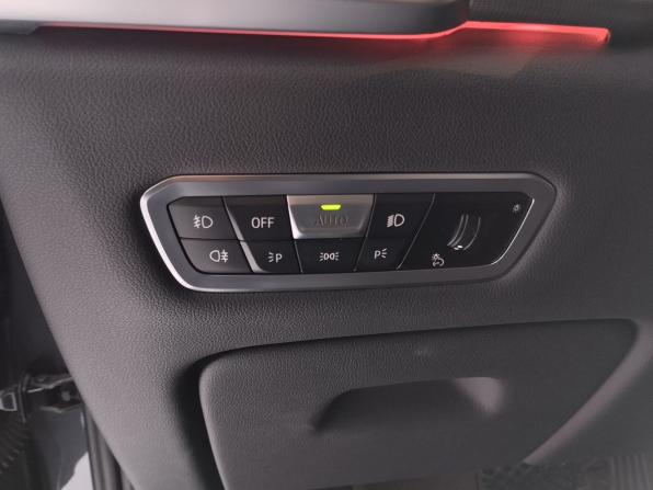 BMW X5 IV (G05/G18) с пробегом 2020 года, цена 6 750 000 рублей, 130102 км, внедорожник, Автокод Объявления