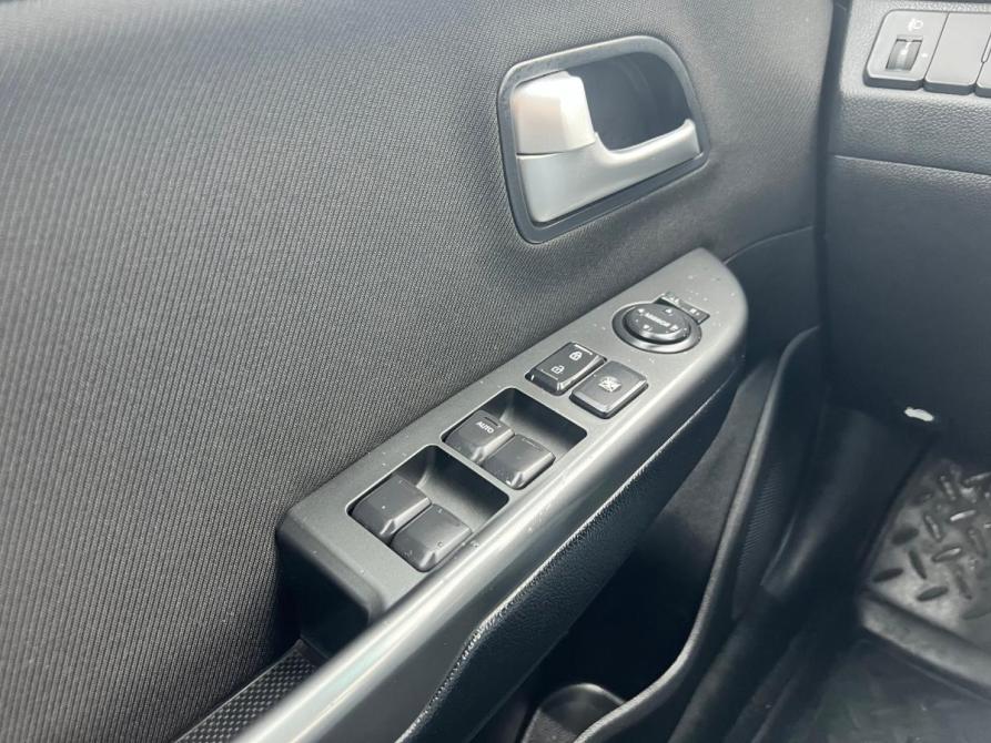 Kia Rio III Стерлитамак  - изображение 19
