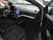 Kia Picanto II Екатеринбург  - изображение 39