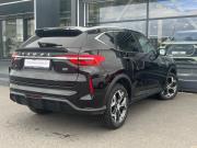 Haval F7 I Рестайлинг Санкт-Петербург  - изображение 29