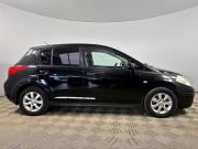 Nissan Tiida I Борисоглебск  - изображение 20