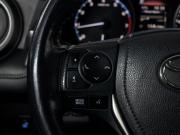 Toyota RAV4 IV (XA40) Рестайлинг Тюмень  - изображение 46