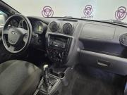 Lada (ВАЗ) Granta I Тольятти  - изображение 38