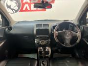 Toyota Ist II Новочеркасск  - изображение 24