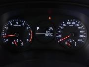 Kia Picanto III Ростов-на-Дону  - изображение 32