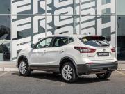Nissan Qashqai II Рестайлинг Краснодар  - изображение 22