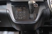 Nissan Dayz Roox I Омск  - изображение 38