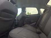 Opel Astra J Рестайлинг Саратов  - изображение 67