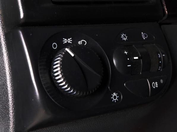 Lada (ВАЗ) Priora I Рестайлинг с пробегом 2016 года, цена 650 000 рублей, 210000 км, седан, Автокод Объявления