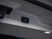 Land Rover Range Rover IV Санкт-Петербург  - изображение 70