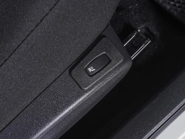 Nissan Almera III (G15) с пробегом 2018 года, цена 1 010 000 рублей, 89723 км, седан, Автокод Объявления
