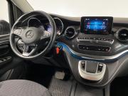 Mercedes-Benz V-Класс III (W447) Рестайлинг Москва  - изображение 37