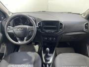 Lada (ВАЗ) XRAY I Воронеж  - изображение 34