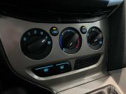 Ford Focus III Волгоград  - изображение 42