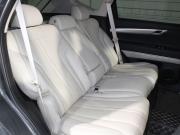 Genesis GV80 I Москва  - изображение 56