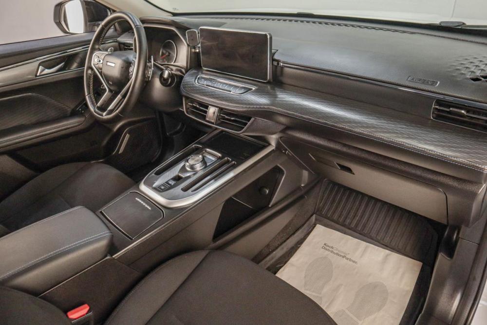 Haval Jolion I Челябинск  - изображение 17