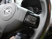 Opel Astra H Рестайлинг Ростов-на-Дону  - изображение 32